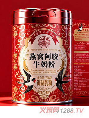 ��ی�֥����C���zţ�̷�