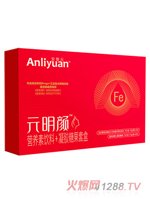 ����ԪԪ��I�B(y��ng)�����+���z�ǹ��׺�