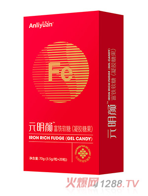 ����ԪԪ����Fܛ��