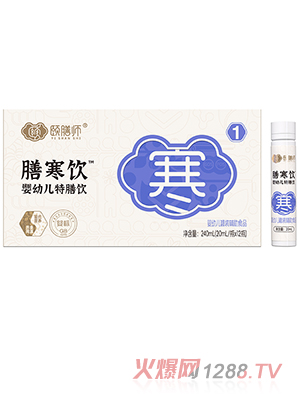 �U�Ŏ��ź���׃������