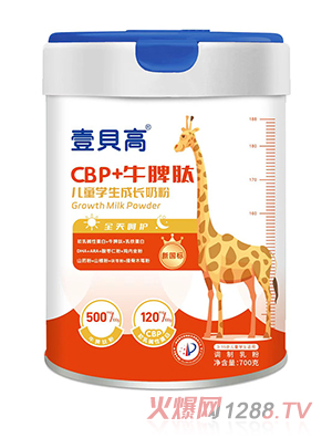 Ҽؐ��CBP+ţƢ�ă�ͯ�W�����L�̷۹��b