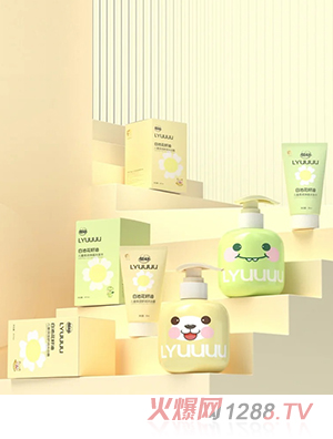 �I(l��ng)�׋�ͯϴ�o(h��)��Ʒ