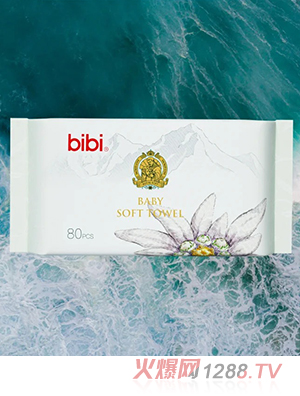 bibiѩ�q���냺�����