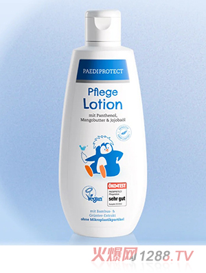 �µ����Z��ͯ���w��Һ