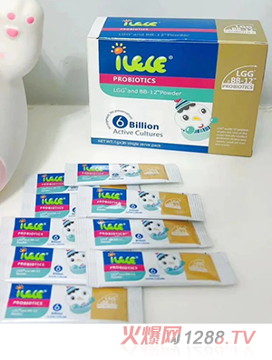 iLELE�ۘ���yingye�������ۄ�