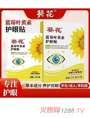 �����{(l��n)ݮ�~�S���o(h��)���N