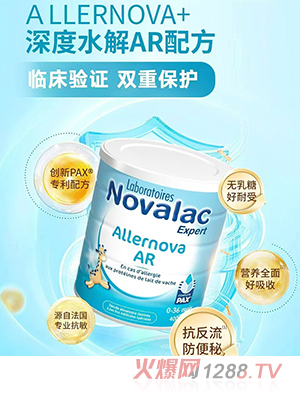 ������(l��)���ˮ��AR�䷽