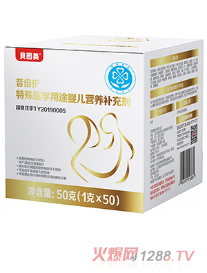 ؐ���������o�����t(y��)�W(xu��)��;�냺�I�B(y��ng)�a�䄩