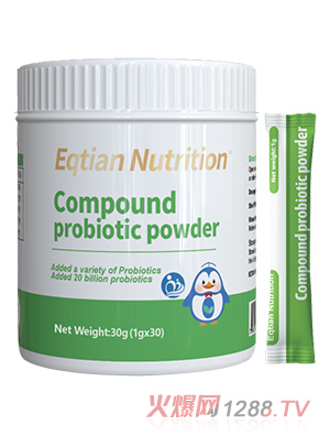 �t(y��)Ǫ���t(y��)����ͺ��������۹��w���