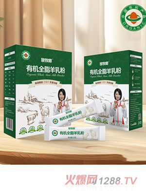 ������ЙC(j��)ȫ֬�����