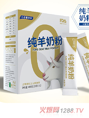 ����ϲ�������̷�