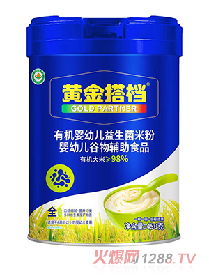 �S���n�ЙC(j��)���׃��������׷�