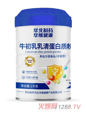 �A����ˎ�A�S����ţ�������嵰���|(zh��)��