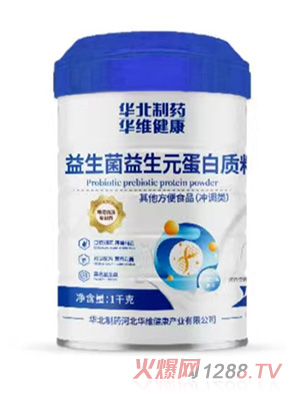 �A����ˎ�A�S��������������Ԫ�����|(zh��)��