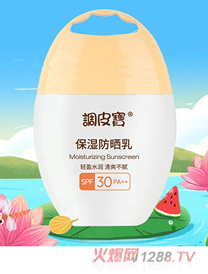 �{(di��o)Ƥ�����������