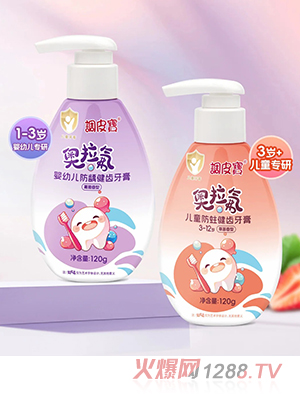 �{(di��o)Ƥ�����X����