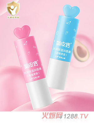 �{(di��o)Ƥ��ˮ�����񝙴���