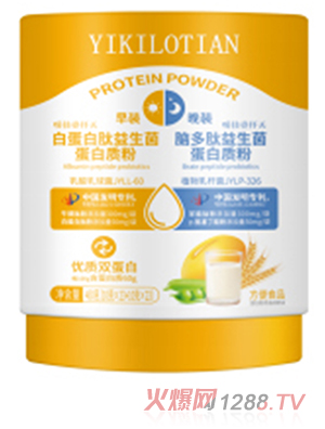 ��Ǫ����ď�(f��)�ϵ��׷������b