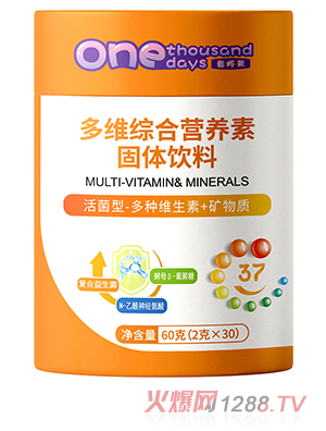 ��Ǫ���S�C�ϠI�B(y��ng)��