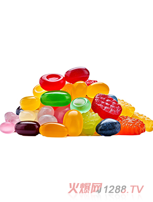 多種形狀營養(yǎng)軟糖_營養(yǎng)品OEM招商代加工_進(jìn)口營養(yǎng)品供應(yīng)鏈