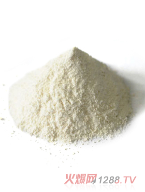 �����|(zh��)��_�I(y��ng)�B(y��ng)ƷOEM���̴��ӹ�_�M(j��n)�ڠI(y��ng)�B(y��ng)Ʒ����(y��ng)�