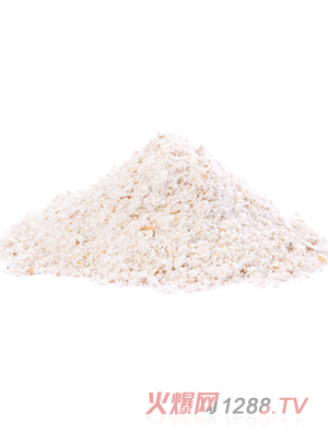 �Ƕ�������_�I(y��ng)�B(y��ng)ƷOEM���̴��ӹ�_�M(j��n)�ڠI(y��ng)�B(y��ng)Ʒ����(y��ng)�