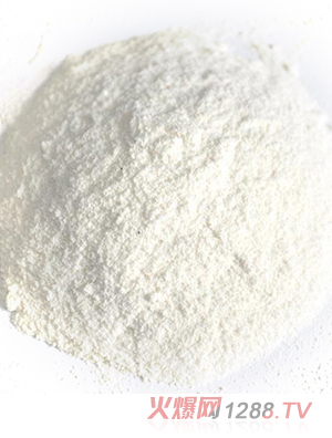 ��ʳ�w�S��_�I(y��ng)�B(y��ng)ƷOEM���̴��ӹ�_�M(j��n)�ڠI(y��ng)�B(y��ng)Ʒ����(y��ng)�