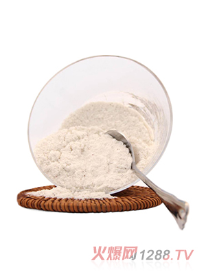 Ӽ�x��ĵϠ�ķ�_�I(y��ng)�B(y��ng)ƷOEM���̴��ӹ�_�M(j��n)�ڠI(y��ng)�B(y��ng)Ʒ����(y��ng)�