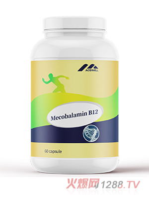 ��⒰�B12�S����_�I(y��ng)�B(y��ng)ƷOEM���̴��ӹ�_�M(j��n)�ڠI(y��ng)�B(y��ng)Ʒ����(y��ng)�