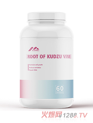 ����z���B(y��ng)���o��Ƭ��_�I�B(y��ng)ƷOEM���̴��ӹ�_�M�ڠI�B(y��ng)Ʒ����(y��ng)�