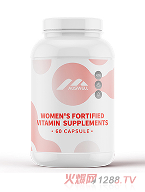 Ů�������S�����a�䄩_�I�B(y��ng)ƷOEM���̴��ӹ�_�M�ڠI�B(y��ng)Ʒ�����