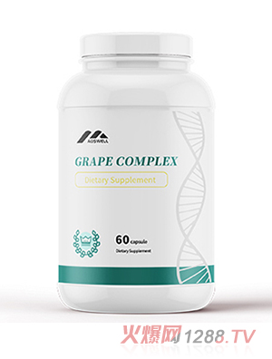 �������z��_�I�B(y��ng)ƷOEM���̴��ӹ�_�M�ڠI�B(y��ng)Ʒ�����