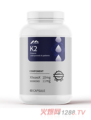 �S����K2_�I(y��ng)�B(y��ng)ƷOEM���̴��ӹ�_�M(j��n)�ڠI(y��ng)�B(y��ng)Ʒ����(y��ng)�