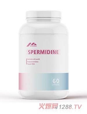 �������z���M(j��n)��PQQ_�I(y��ng)�B(y��ng)ƷOEM���̴��ӹ�_�M(j��n)�ڠI(y��ng)�B(y��ng)Ʒ����(y��ng)�