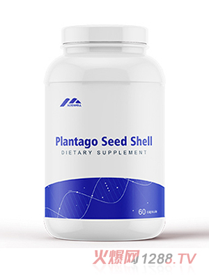 ��܇(ch��)ǰ�Ӛ���_�I(y��ng)�B(y��ng)ƷOEM���̴��ӹ�_�M(j��n)�ڠI(y��ng)�B(y��ng)Ʒ����(y��ng)�