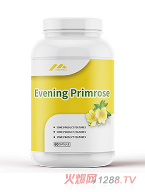 ��Ҋ(ji��n)��ܛ�z��_�I(y��ng)�B(y��ng)ƷOEM���̴��ӹ�_�M(j��n)�ڠI(y��ng)�B(y��ng)Ʒ����(y��ng)�