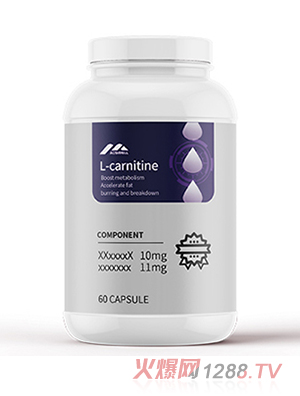 ������A��(f��)���䷽�z��_�I(y��ng)�B(y��ng)ƷOEM���̴��ӹ�_�M(j��n)�ڠI(y��ng)�B(y��ng)Ʒ����(y��ng)�