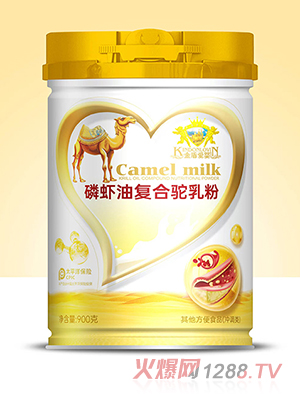 ��ܐ�(��i)�����r�͏�(f��)������