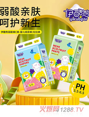 �����������Cѝ�냺����ѝϵ��