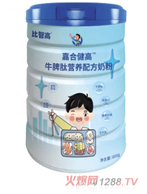 ���Ǹ߼κϽ���ţƢ�ĠI�B(y��ng)�䷽�̷�