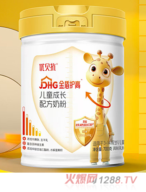 ��(y��u)ؐ������o�߃�ͯ���L�䷽�̷�