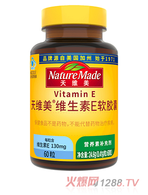 ��S��®�S����Eܛ�z��