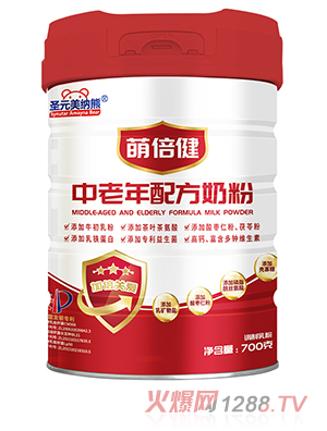 ʥԪ���{���ȱ����������䷽�̷�