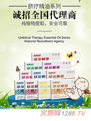 Ě����(y��u)�xĚ������