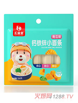 �R�댚�}�F�\С��l���b-�Ϲ�ζ