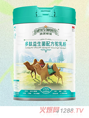 �������(��i)�����������䷽����