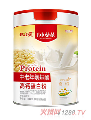 ����С���������갱������}���׷�