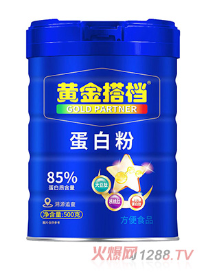 �S���n���׷�