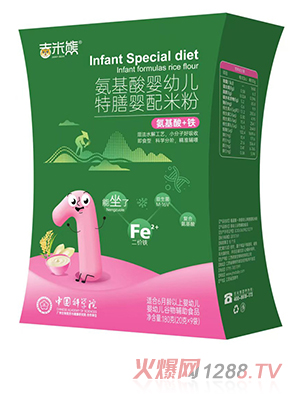 �����ܰ�������׃����ŋ����׷�-������+�F ���b