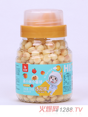 �R�댚��С��С����-�S�Ҳ�ݮ�O(p��ng)��ζ